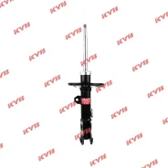 ������ ��. Excel-G 339175 �������� ������ KYB ������� 339175 | �������� �� ��, ������, 5 ����� | �������� �� 12 ��� | ������ � ������� | ������� 33917...