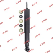 ����������� �. Premium 444148 �������� �����/������ KYB ������� 444148 | �������� �� ��, ������, 5 ����� | �������� �� 12 ��� | ������ � ������� | ���...