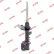 ������ ��. Excel-G 335030 �������� ������ KYB ������� 335030 | �������� �� ��, ������, 5 ����� | �������� �� 12 ��� | ������ � ������� | ������� 33503...
