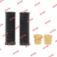 �������� �������� ������������ KYB 910128 (2��/����) KYB ������� 910128 | �������� �� ��, ������, 5 ����� | �������� �� 12 ��� | ������ � ������� | ��...