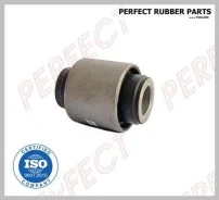 ������� ���� ������ ���� Perfect NS-65-T311 Perfect ������� NS-65-T311 | �������� �� ��, ������, 5 ����� | �������� �� 12 ��� | ������ � ������� | ���...