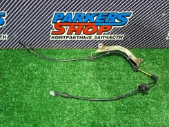 ������ R. L. ABS � Subaru Impreza GH3! 27540FG041 ����