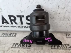 ������� ��������� Mazda Tribute 2000 EC0139060A EPEW YF, �������� ������ EC0139060A ����
