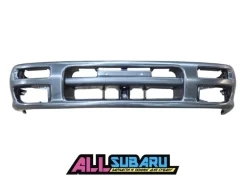 ������ �������� Subaru Impreza 1997 721107 GC, �������� 721107 ����