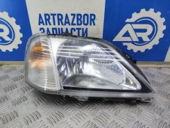 ���� ������ Renault Logan 1 2007 6001546789 1.4 K7JA710 75 �. � 6001546789 ����