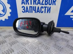 ������� ����� ������������ Renault Logan 1 2007 6001546989 1.4 K7JA710 75 �. � 6001546989 ����