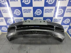 ������ �������� Mitsubishi Lancer 9 2006 6400B378XA CS 1.6 4G18 98 �. �. ����� 6400B378XA ����