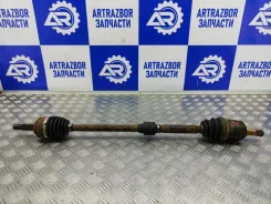 ������ �������� ������ Mitsubishi Lancer 9 2006 MR953746 CS 1.6 4G18 98 �. �. ����� MR953746 ����