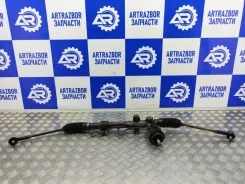 ����� ������� Mitsubishi Lancer 9 2006 MR491876 CS 1.6 4G18 98 �. �. ����� MR491876 ����