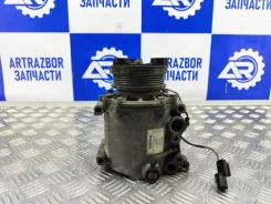���������� ������������ Mitsubishi Lancer 9 2006 7813A035 CS 1.6 4G18 98 �. �. ����� 7813A035 ����