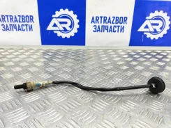 ������ ����������� �2 (lambdasonde) Mitsubishi Lancer 9 2006 MR514427 CS 1.6 4G18 98 �. �. ����� MR514427 ����