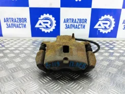 ������� �������� ����� Mitsubishi Lancer 9 2006 MR955063 CS 1.6 4G18 98 �. �. ����� MR955063 ����