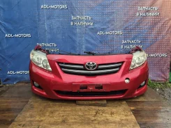 ������� Nose Cut Toyota Corolla 2006-2009 5320102903 150, �������� 5320102903 ����