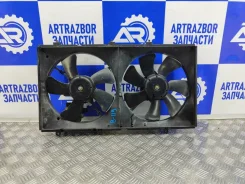 ���������� ��������� Mitsubishi Lancer 9 2006 MR968365 CS 1.6 4G18 98 �. �. ����� MR968365 ����