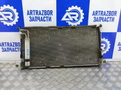 �������� ������������ (���������) Mitsubishi Lancer 9 2006 MN151100 CS 1.6 4G18 98 �. �. ����� MN151100 ����