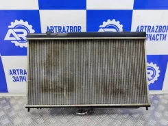 �������� �������� Mitsubishi Lancer 9 2006 MR968856 CS 1.6 4G18 98 �. �. ����� MR968856 ����
