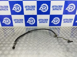 ������ �������������� Mitsubishi Lancer 9 2006 MR510412 CS 1.6 4G18 98 �. �. ����� MR510412 ����