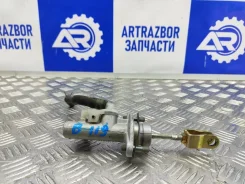 ������� ��������� ������� Mitsubishi Lancer 9 2006 MR491945 CS 1.6 4G18 98 �. �. ����� MR491945 ����