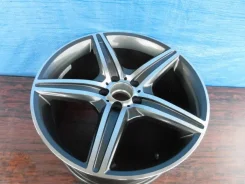 SLK