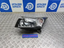 ���� ����� Chevrolet Cruze 2011 95479488 1.6 F16D3 109 �. �. ����� 95479488 ����