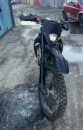Regulmoto CR-X 300 Pro. 300����. ��., ��������, ��� ���, ������ �� �� ����