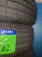 Centara Winter RX621. ������, ��� �����, 2026 ���, ����� ����