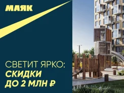 �� ����� - ������� �������� �� �������� �����. ������� �� �����. ����