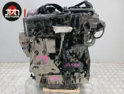 ��������� Audi A3 06J100035H 8P CDA 1.8T 93 T. KM 06J100035H ����