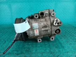 ���������� ������������ Hyundai Santa FE 2006-2012 977012B201 G6EA 977012B201 ����