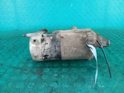 ������� Hyundai Santa FE 2006-2012 361003E020 G6EA 361003E020 ����
