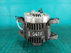��������� Hyundai Santa FE 2006-2012 373003E100 G6EA 373003E100 ����