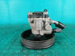 ����� �������������� ��� Hyundai Santa FE 2006-2012 571002B300 G6EA 571002B300 ����