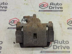 ������� ��������� kia Sorento 2003 582303E000 BL D4CB 2, ������ ������ 582303E000 ����
