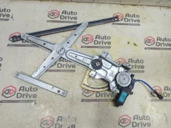 ��������������� (�������������) kia Sorento 2003 824023E002 BL D4CB 2, �������� ������ 824023E002 ����