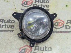 ���� ��������������� kia Sorento 2003 922013E000 BL D4CB 2, �������� ����� 922013E000 ����