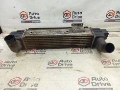 ���������� kia Sorento 2003 281904A160 BL D4CB 2 281904A160 ����