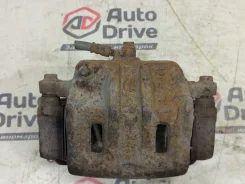 ������� ��������� kia Sorento 2003 581303E100 BL D4CB 2, �������� ������ 581303E100 ����