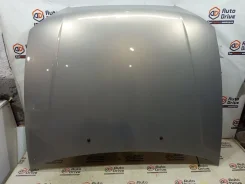 ����� hyundai accent 2009 6640025320 2 G4EC 6640025320 ����