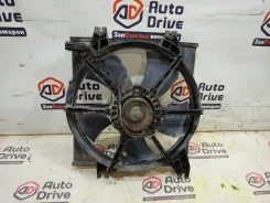 ���������� ���������� ��������� hyundai accent 2009 2538025000 2 G4EC 2538025000 ����