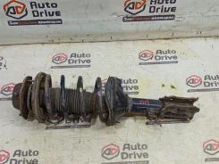 ������ �������� hyundai accent 2009 5465025100 2 G4EC, �������� ������ 5465025100 ����