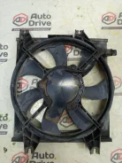 ���������� ��������� ������������ hyundai accent 2009 9773025000 2 G4EC 9773025000 ����