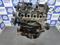 ��������� ��� Seat Leon 2012 03F100031F 1.2 CBZB 105 �. � ������� 03F100031F ����