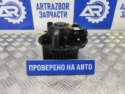 �������� ����� Seat Leon 2012 1K1820015J 1.2 CBZB 105 �. � ������� 1K1820015J ����