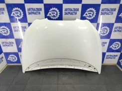 ����� Seat Leon 2012 1P0823031A 1.2 CBZB 105 �. � ������� 1P0823031A ����