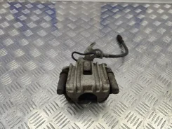 ������� ������ ����� Seat Leon 2012 1K0615423J 1.2 CBZB 105 �. � ������� 1K0615423J ����