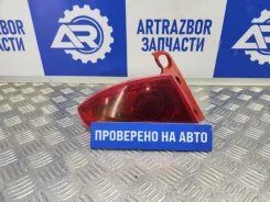 ������ ������ ����� Seat Leon 2012 1P0945111D 1.2 CBZB 105 �. � ������� 1P0945111D ����