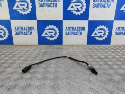 ������ ����������� �1 (lambdasonde) Seat Leon 2012 03F906262 1.2 CBZB 105 �. � ������� 03F906262 ����