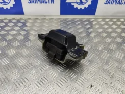 ����� ��������� Seat Leon 2012 1K0199555CA 1.2 CBZB 105 �. � ������� 1K0199555CA ����
