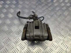 ������� ������ ������ Seat Leon 2012 1K0615424J 1.2 CBZB 105 �. � ������� 1K0615424J ����