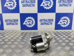 ������� Renault Duster ES1263 1.6 ES1263 ����